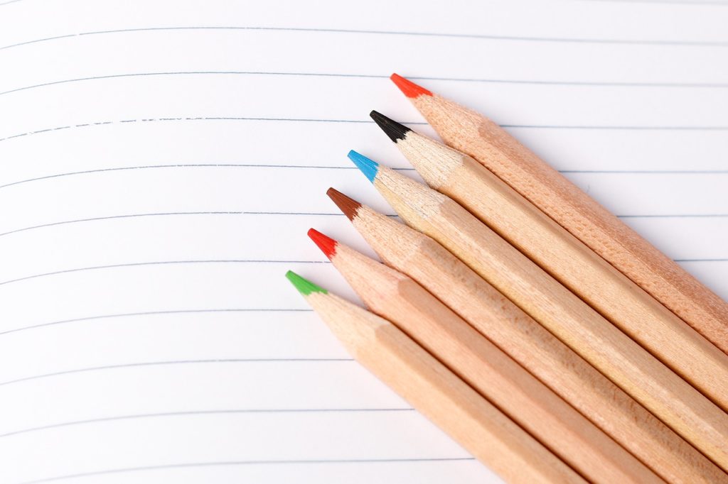 英検1級 Toeic満点 コロンビア大学 英語教授法修士が解説