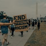 systemic racism