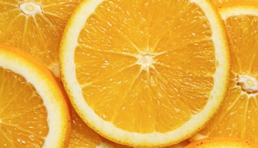 orange の発音は /ɑːrɪndʒ/ か /ˈɔːrɪndʒ/ か？