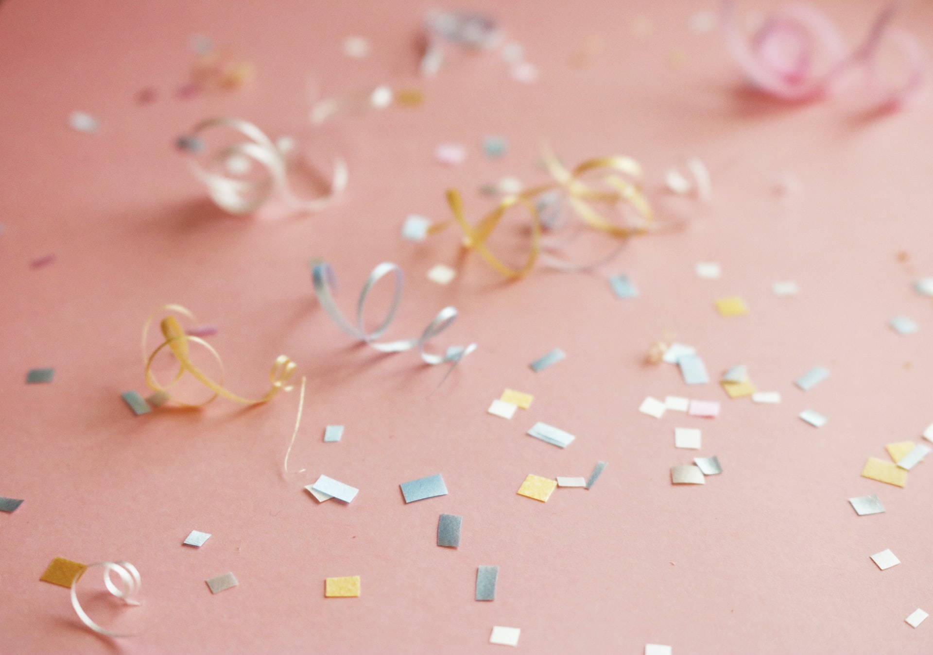 花びら 舞う 英語 花びら 舞う 英語