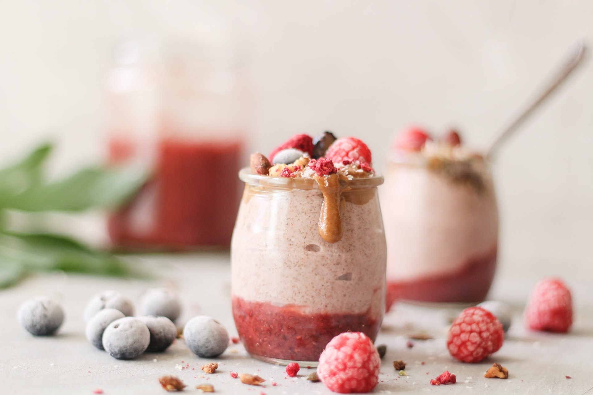 論より証拠 The Proof Of The Pudding Is In The Eatingの意味 語源 上級英語ウェブメディア らいトレ
