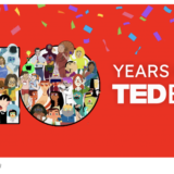 【迷ったらこれ】TED-Edで最も試聴されている動画のリスト