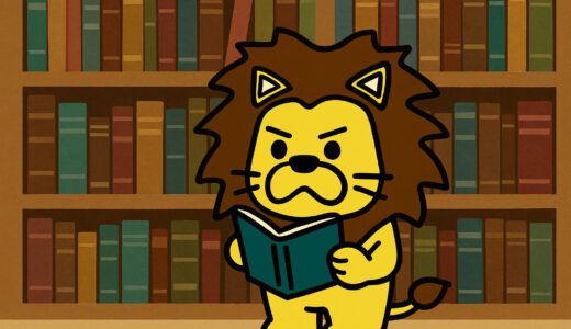 【はじめの1冊におすすめ】『初級英語音声学（改訂新版 ）』（大修館書店）